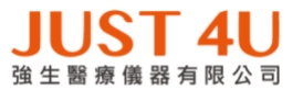 強生醫療儀器有限公司