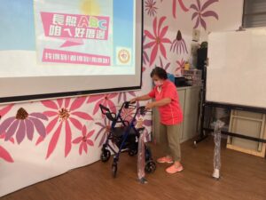 LINE_ALBUM_20211029六股社區宣導_211102_10