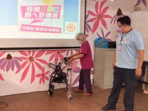 LINE_ALBUM_20211029六股社區宣導_211102_11