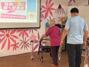 LINE_ALBUM_20211029六股社區宣導_211102_12