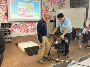 LINE_ALBUM_20211029六股社區宣導_211102_17