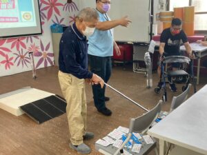 LINE_ALBUM_20211029六股社區宣導_211102_21