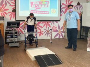 LINE_ALBUM_20211029六股社區宣導_211102_25