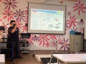 LINE_ALBUM_20211029六股社區宣導_211102_28