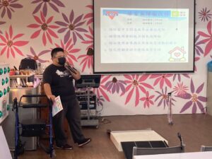 LINE_ALBUM_20211029六股社區宣導_211102_29
