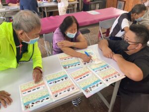 LINE_ALBUM_20211029六股社區宣導_211102_32
