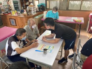 LINE_ALBUM_20211029六股社區宣導_211102_36