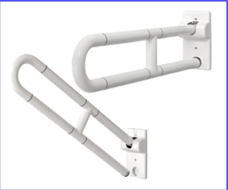 product_img1