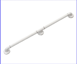 product_img1